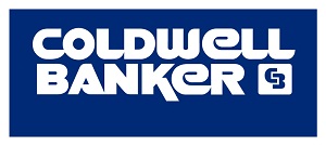Coldwell Banker, Cathy McCarthy
