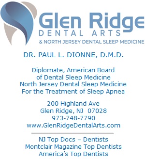 Glen Ridge Dental Arts